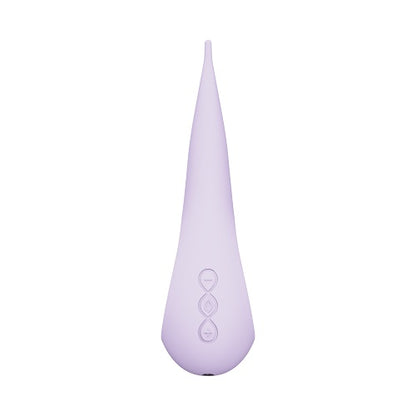 lelo-dot-lilac