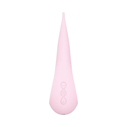 lelo-dot-clitoral-vibrator-pink