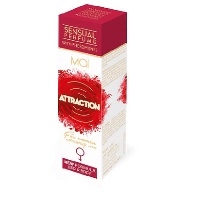 mai-attraction-sensual-perfume-with-pheromones-feminine
