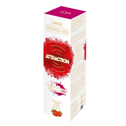 mai-attraction-lubigel-liquid-vibrator-strawberry-30ml