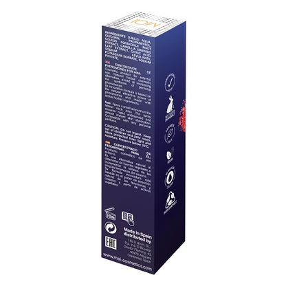 mai-attraction-for-him-concentrated-pheromones-10ml