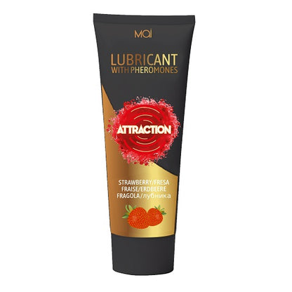 mai-attraction-lubricant-with-pheromones-strawberry-100ml