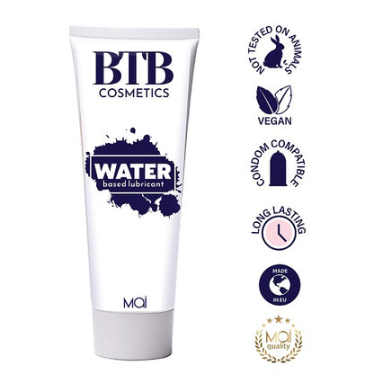 btb-water-based-lubricant-100ml