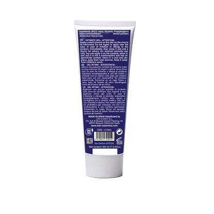 btb-water-based-lubricant-100ml