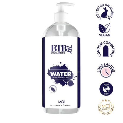 btb-water-based-lubricant-1000ml-copy