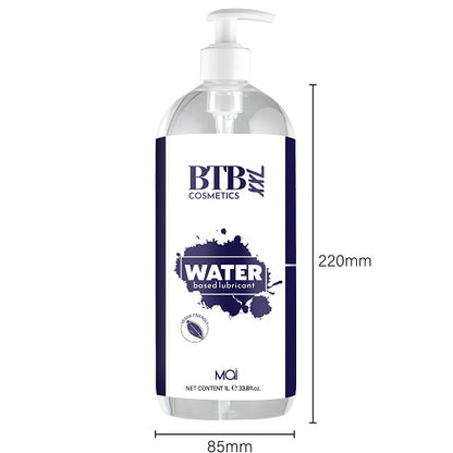 btb-water-based-lubricant-1000ml-copy