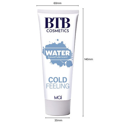 btb-water-based-cool-feeling-lubricant-100ml