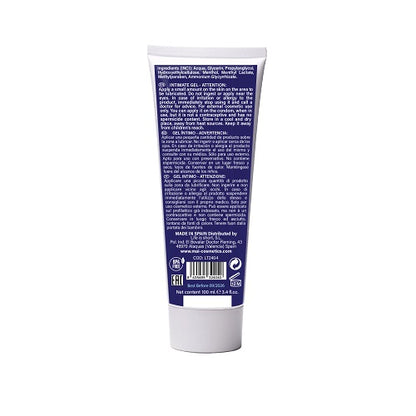 btb-water-based-cool-feeling-lubricant-100ml