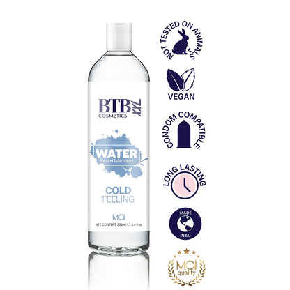 btb-water-based-cool-feeling-lubricant-250ml