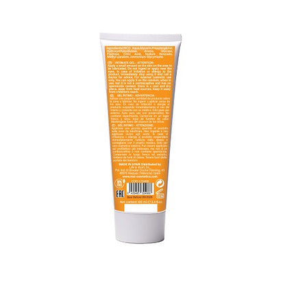 btb-water-based-lubricant-mango-100ml