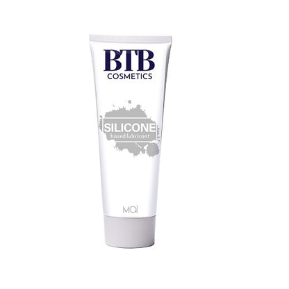 btb-silicone-lubricant-100ml