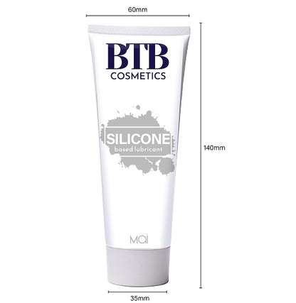 btb-silicone-lubricant-100ml