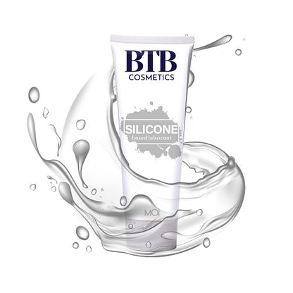 btb-silicone-lubricant-100ml
