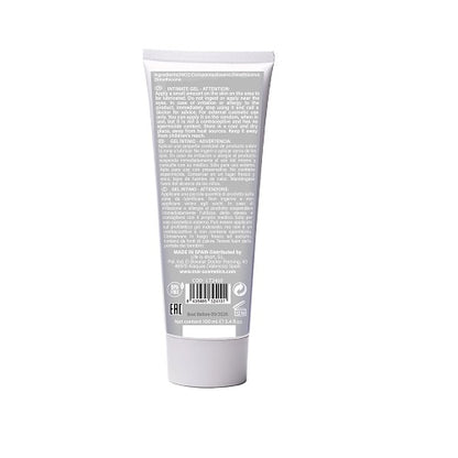 btb-silicone-lubricant-100ml