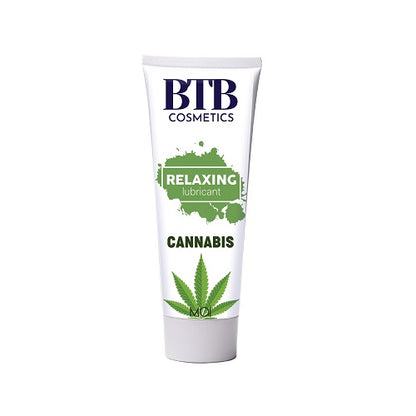 btb-water-based-cannabis-lubricant-100ml