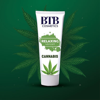 btb-water-based-cannabis-lubricant-100ml