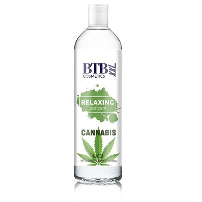 btb-water-based-cannabis-lubricant-250ml