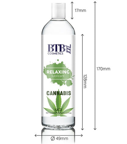 btb-water-based-cannabis-lubricant-250ml