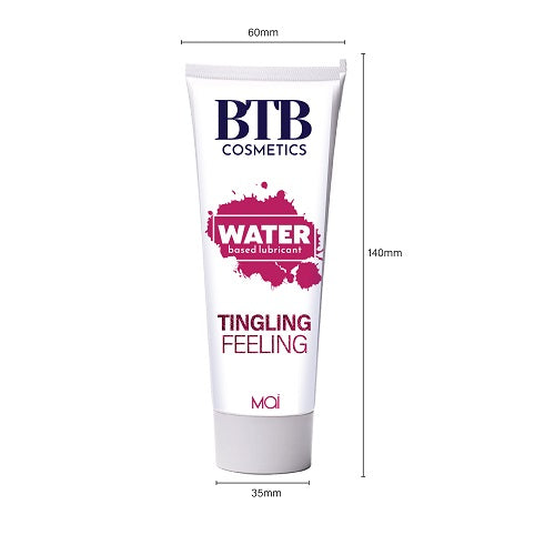 btb-water-based-tingling-effect-lubricant-100ml