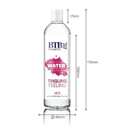 btb-water-based-cannabis-lubricant-250ml-copy