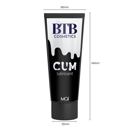 btb-cum-lubricant-100ml