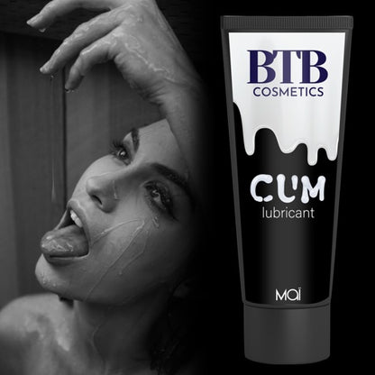 btb-cum-lubricant-100ml