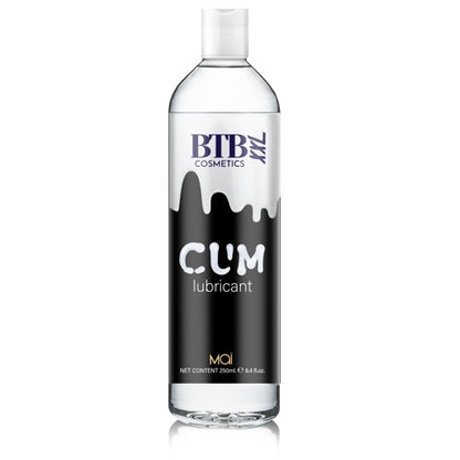 btb-cum-lubricant-250ml