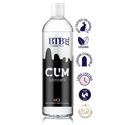 btb-cum-lubricant-250ml