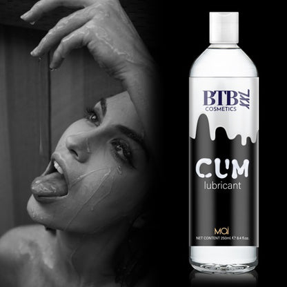 btb-cum-lubricant-250ml