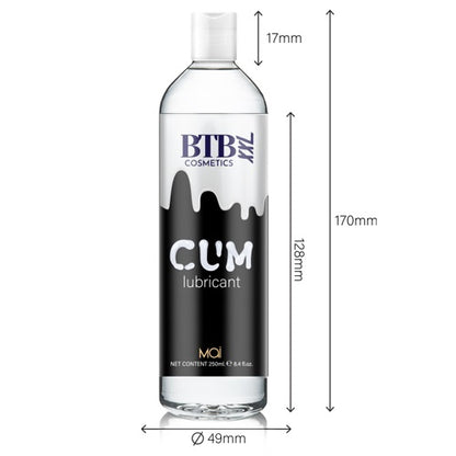 btb-cum-lubricant-250ml