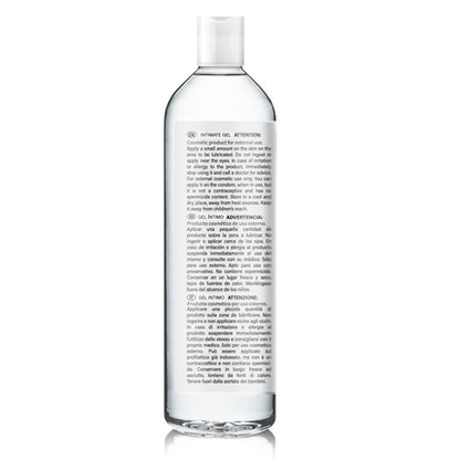 btb-cum-lubricant-250ml