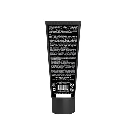 btb-fisting-gel-lubricant-100ml