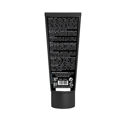 btb-xxxl-erection-cream-100ml