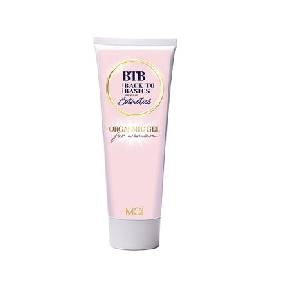 btb-orgasmic-gel-100ml