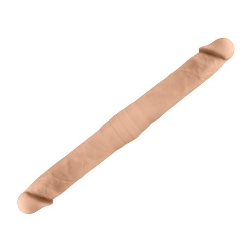 silexd-17-inch-double-dong-copy