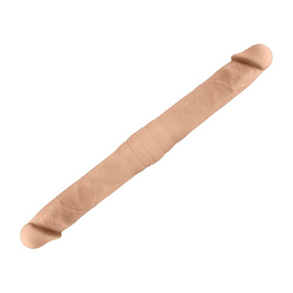 silexd-17-inch-double-dong-copy