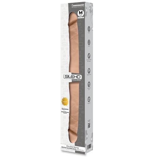 silexd-17-inch-double-dong-copy