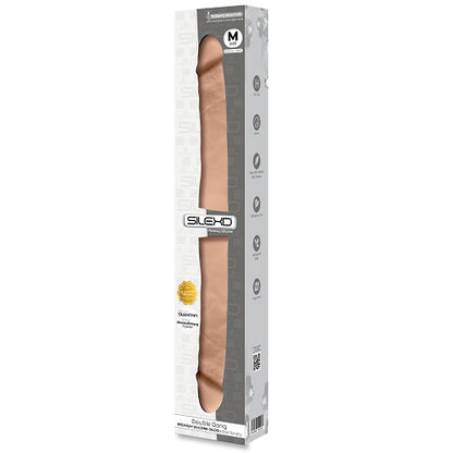 silexd-17-inch-double-dong-copy
