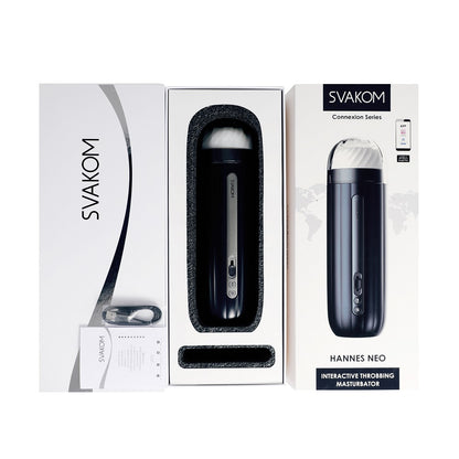 hannes-neo-heat-vibrating-male-masturbator