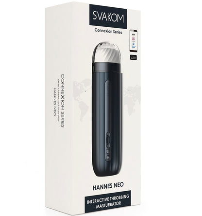 hannes-neo-heat-vibrating-male-masturbator