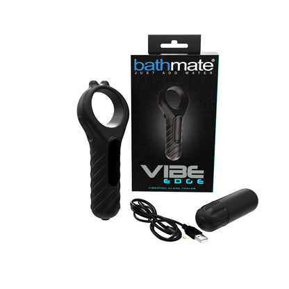 bathmate-vibe-edge-vibrating-glans-tickler