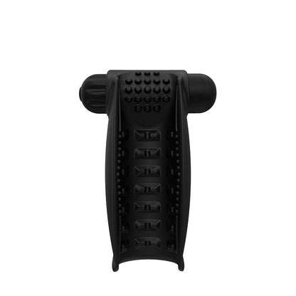 bathmate-hand-vibe-male-masturbator
