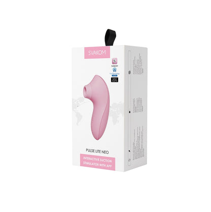 svakom-pulse-lite-neo-pink