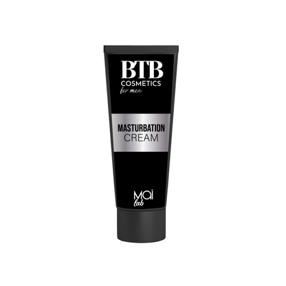 btb-masturbation-cream-100ml