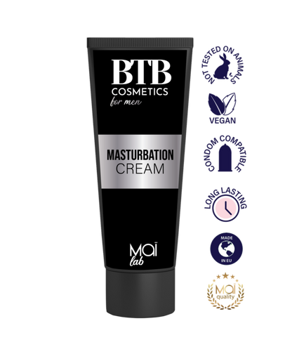 btb-masturbation-cream-100ml