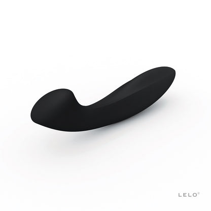 lelo-ella-silicone-dildo-black