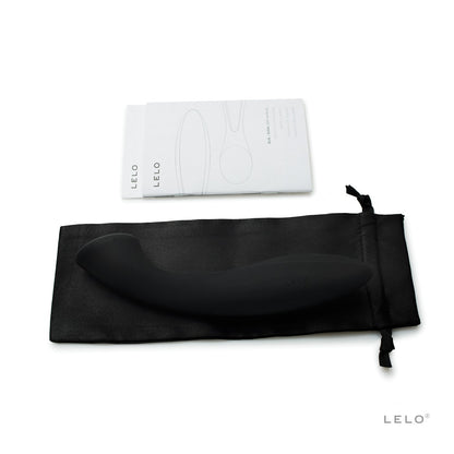 lelo-ella-silicone-dildo-black