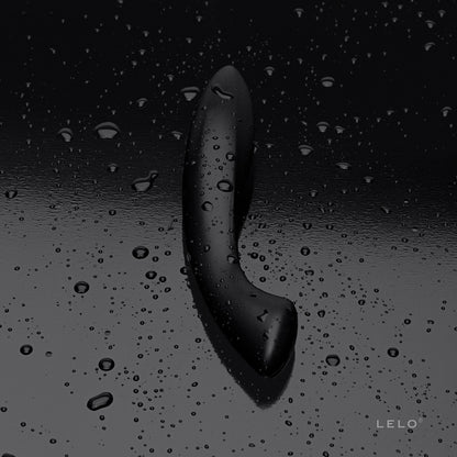 lelo-ella-silicone-dildo-black