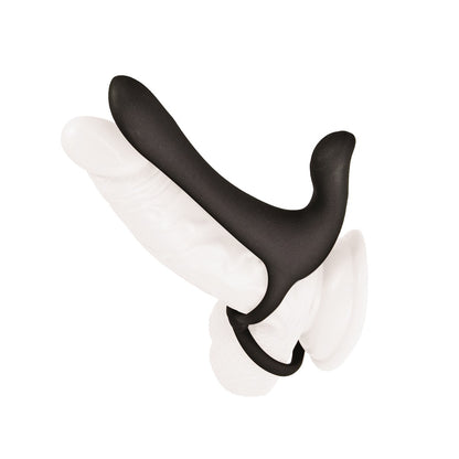 enhancer-the-ultimate-lover-black