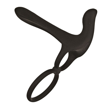 enhancer-the-ultimate-lover-black